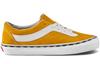 Смелые Ni Vans Новый выпуск 'Zinna' VN0A3WLPVLH