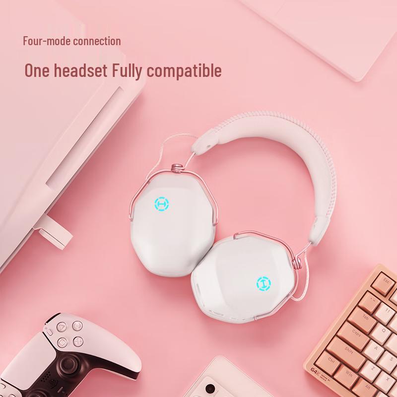 Edifier HECATE G5Max Wireless Gaming Headset