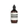 Aesop Reverence Aromatic Hand Balm 500ml