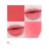 Colorgram Nude Blur Tint 5g