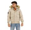 Superdry Everest puffer куртка