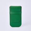 Anti-Scratch Watch Storage Bag Flip Cover Jewelry Bags Simple Watch Placement Bag  Portable