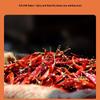 Chupan Niang Dried Chili Peppers