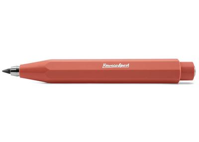 Kaweco Механический карандаш Skyline Sports Fox Оригинальный импортный продукт SSP-FO 3,2 мм