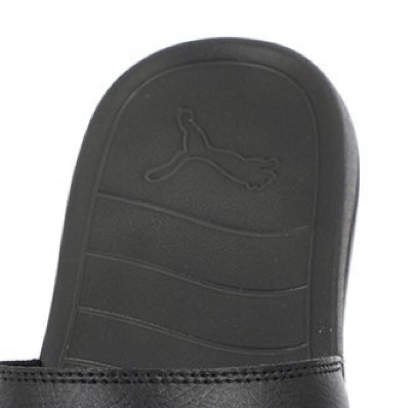 Puma Тапочки Popcat 20 слайдов
