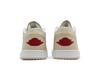 Air Jordan 1 Low SE 'Sail Rattan'