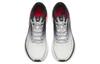 Men's Sneakers Anta Champion 2 Pro Nitrogen Technology Cushioning Slip Resistant Abrasion Resistant Low top