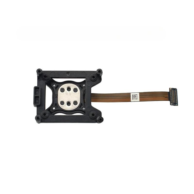 IMU Module Replacement IMU ssembly for DJI Mavic 2 Pro & Zoom Drone Repair Spare Parts