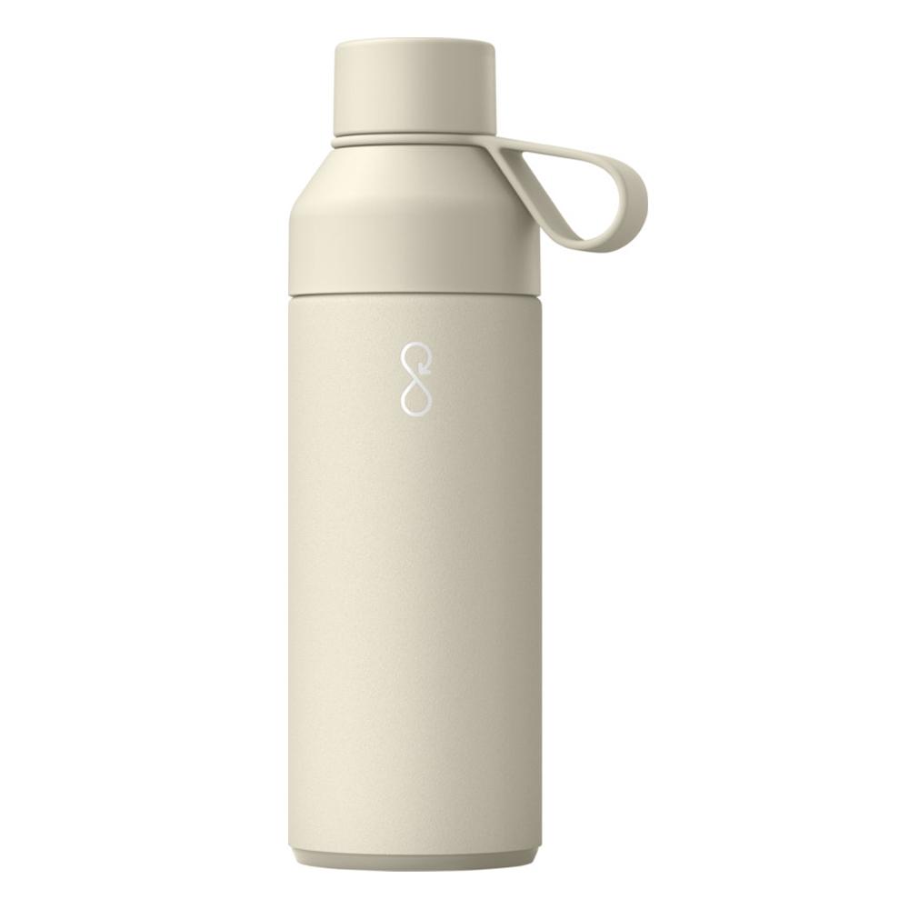 Набор из 3 бутылок для воды Ocean Bottle 3-в-1, 500 мл