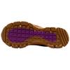 Nike Zoom Vomero Roam Safety Orange Мужские кроссовки Gum-Light-Brown Flax Hyper-Violet FV2295-800