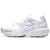 Nike React Presto Undercover White Sneakers CU3459-100
