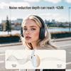 Cleer Беспроводные Bluetooth-наушники с шумоподавлением ENDURO SE