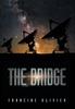 Книга The Bridge