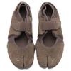 (WMNS) Nike Air Rift 'Коричневый' Женские HQ1474-002