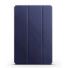 Умный чехол для iPad 11 A16 11-го поколения A3354 11 дюймов, магнитный, складной, с подставкой из ПУ, мягкая задняя крышка из ТПУ для iPad 10-го 10,9 Fund
