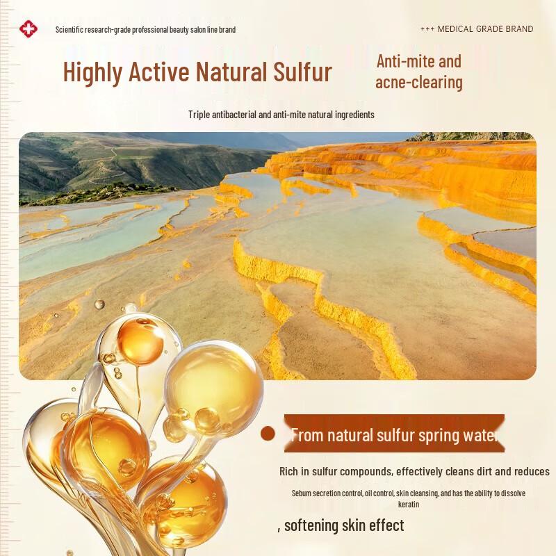 dyey Коллекция гелей для душа и масел