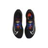 Nike Hola Lou x Zoom Fly 5 'A.I.R.' Men's DR9837-001