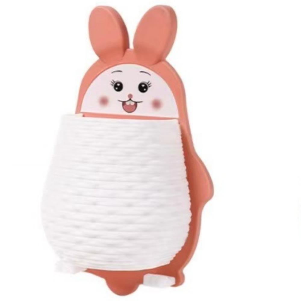 Настенный держатель для зубных щеток, пыленепроницаемый держатель для зубной пасты, ванная комната, кухня, рабочий стол