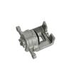 Ft02667 Fast Brake Caliper Front Right Without Yoke