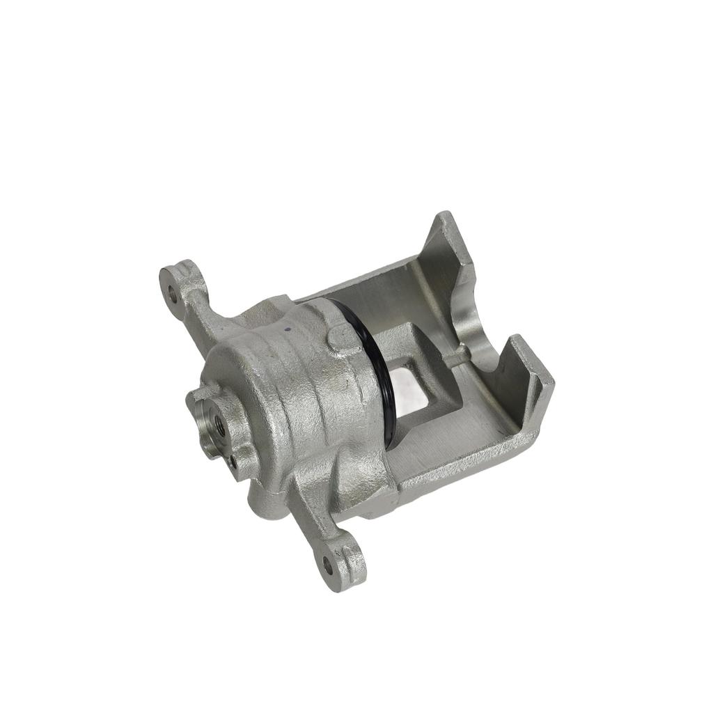 Ft02667 Fast Brake Caliper Front Right Without Yoke