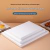 ZISIZ Commercial Baking & BBQ Oil Paper