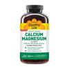 Target Mins Calcium 1000 Mg Magnesium 500 Mg Complex, 360 Tablets