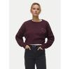 Толстовка Vero Moda Lotte