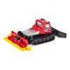 Siku Snow Groomer Die-cast Model SK1037