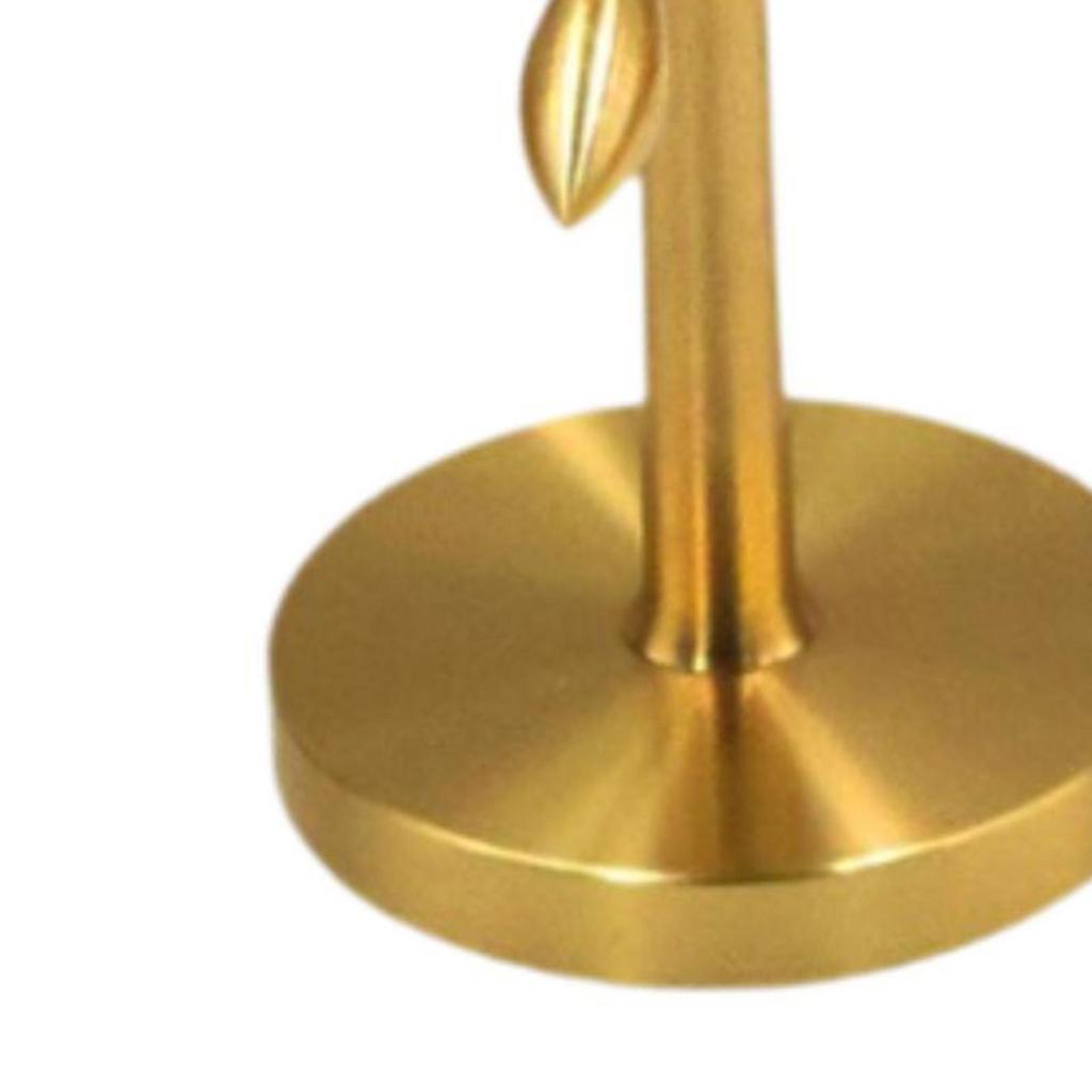 Статуя морского руля, подарок на новоселье, коллекционное винтажное декоративное настольное украшение для рабочего стола, сада, дома, спальни, столешницы