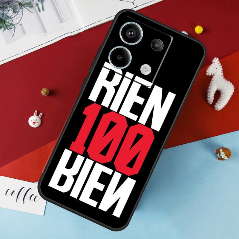 Чехол JuL C'est Pas Des Lol для Xiaomi Redmi Note 13 12 11 8 9 10 Pro Note 12S 11S 10S Redmi 12 10C 12C 13C