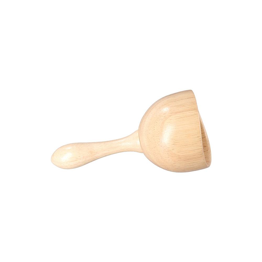 Кровообращение лимфодренажный массаж инструменты Гуаша терапия с использованием банок из дерева терапия с помощью банок из дерева