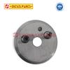 Diesel Fuel Injector Parts Spacer 2 430 136 202 / 2430136202 ELEMENT INJECTOR 2 430 136 133 Nozzle Intermediate Plate Disco Sale