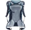 Рюкзак Deuter AC Lite 16 atlantic/ink (3420621-1374)
