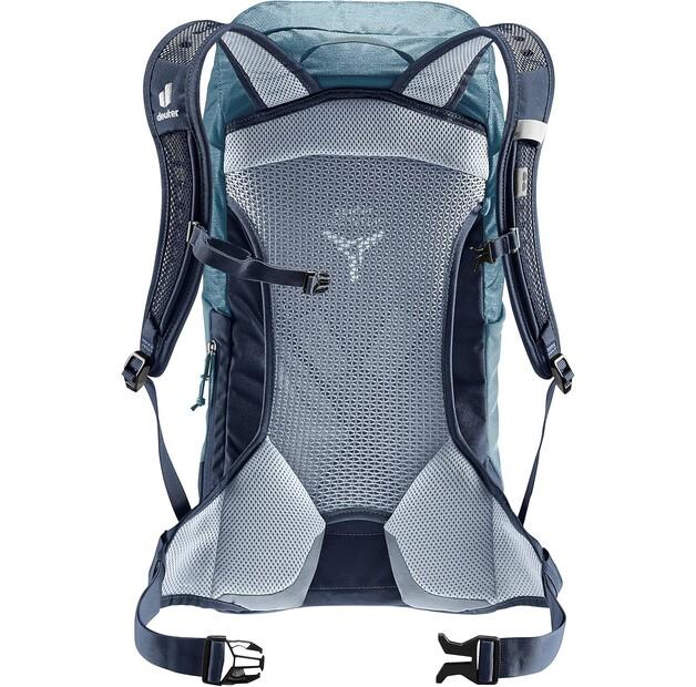 Рюкзак Deuter AC Lite 16 atlantic/ink (3420621-1374)