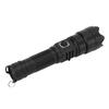 Outdoor Flashlight XHP70 Super Bright LED Flashlight Waterproof USB Rechargeable Torch for Cycling Camping Hiking