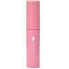 Canmake Glass Tint Syrup 04 Blissful Pink 3,1 г Тинт для губ Блеск Голубовато-розовый 04 Blissful Pink