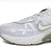Nike Кроссовки для бега V2k Run белые Fd0736 006