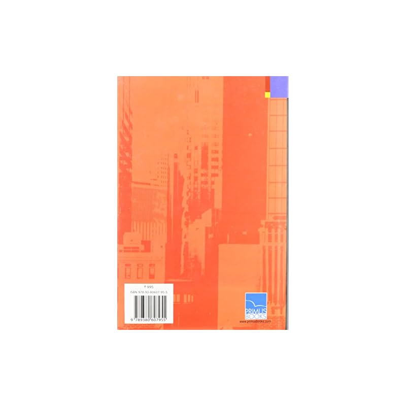 Traces of Empire: India, America and Postcolonial Cultures: Essays and Criticism India, America and Postcolonial Cultures: Essays and Criticism
