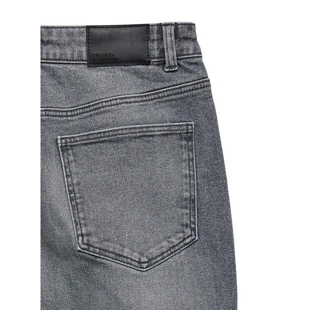 Джинсы Vero Moda Amara