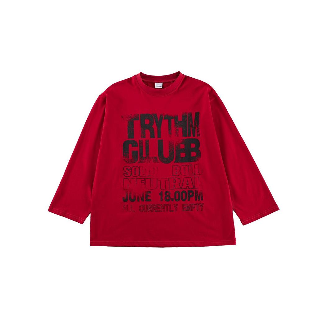 Детский костюм для хип-хопа и джаза - Модная уличная одежда для мальчиков и девочек, Летний наряд для выступлений