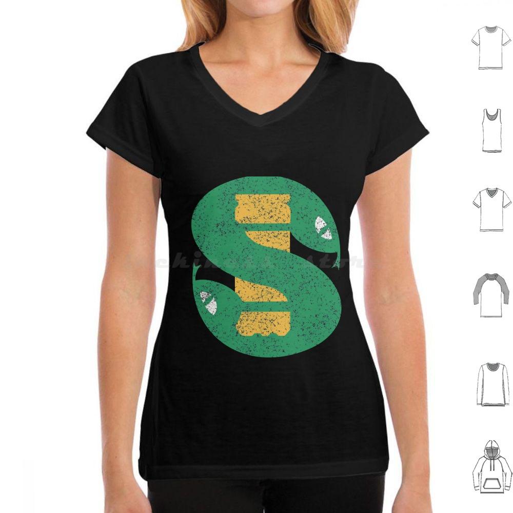 Scream Industries Футболка Мужская Женская Детская 6xl Корпорация Монстров Университет Монстров Монстры на Работе Плюс Пиксар WDW Мир Уолта Мир