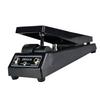 SOCOCO DF2210 Wah Classic Wah Guitar Pedal with True Bypass and Foot for and Guitar Players Pedal, Control, Bands, DJs,