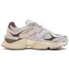 9060 New Balance 'Grey Matter Timberwolf' U9060FNA