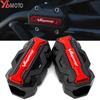 For HONDA Xl1000 Varadero 1000 XL1000V 125 Hepa Accessories Motorcycle Falling Protection Engine Guard Bumper Crash Bar