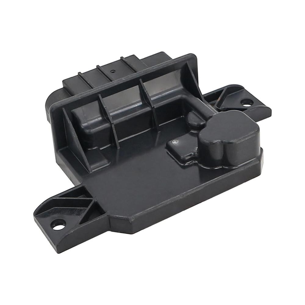 Модуль управления питанием топливного насоса для Chevrolet Cadillac 13554821 13544060 13537053