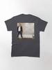 Bonnie Raitt Album between the earth and the stars Classic T-Shirt