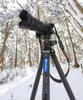 Leo Photo LS Ranger Series Tripod LS-323C