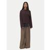 Свитер Vero Moda Ingrid