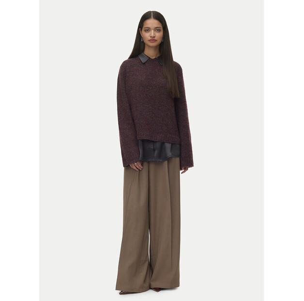 Свитер Vero Moda Ingrid