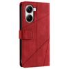Чехол-кошелек с откидной крышкой для Xiaomi PocoX7 Poco X7 M7 M6 Plus X6 C61 C65 PocoM6 Pro 5G Чехол Etui Leather Magnetic Phone Защитные сумки